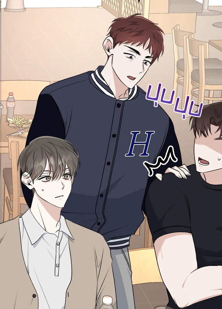 หน้า 60