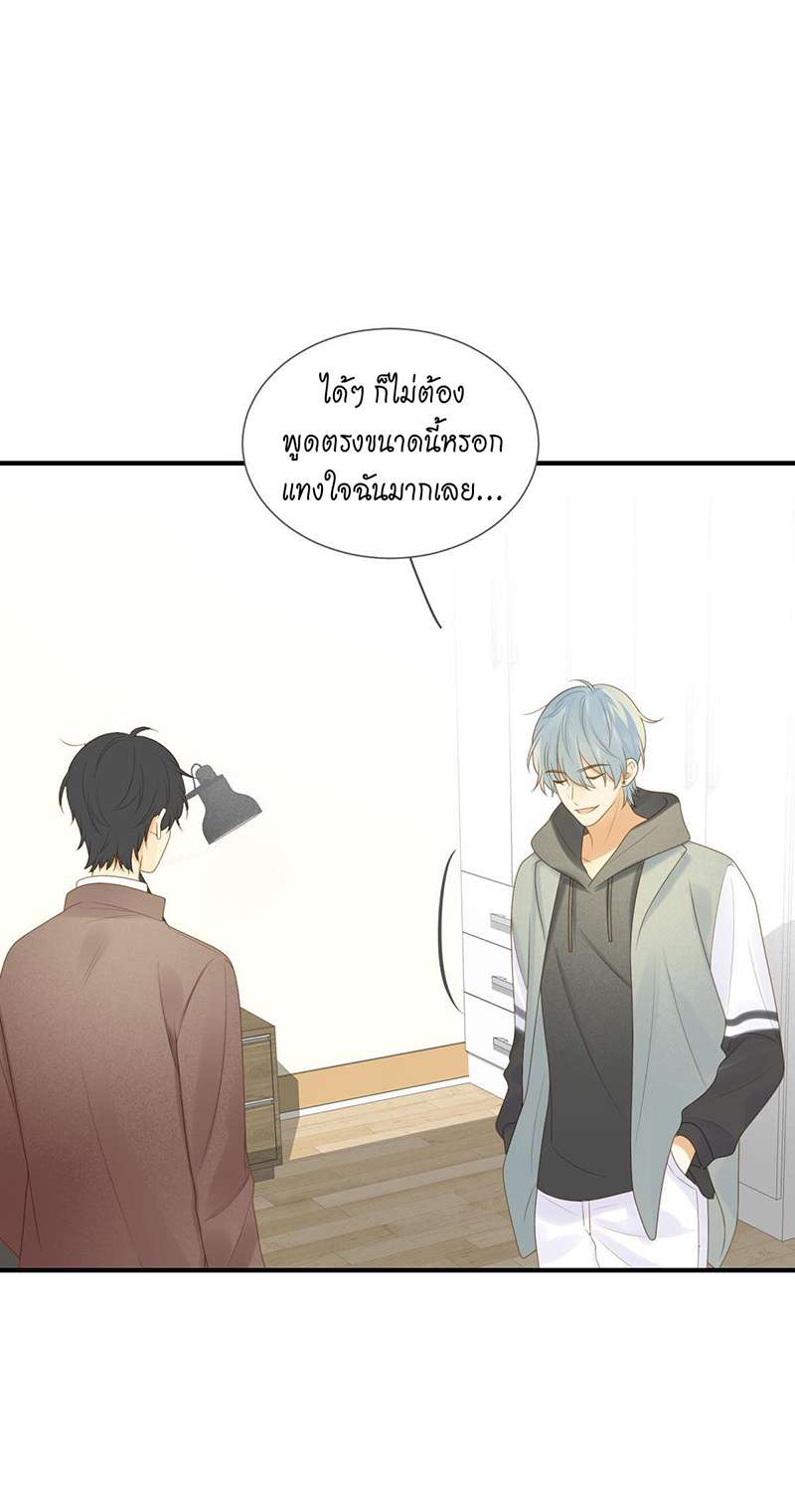 หน้า 21