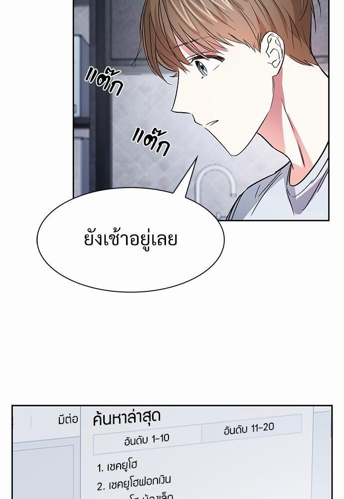 หน้า 77