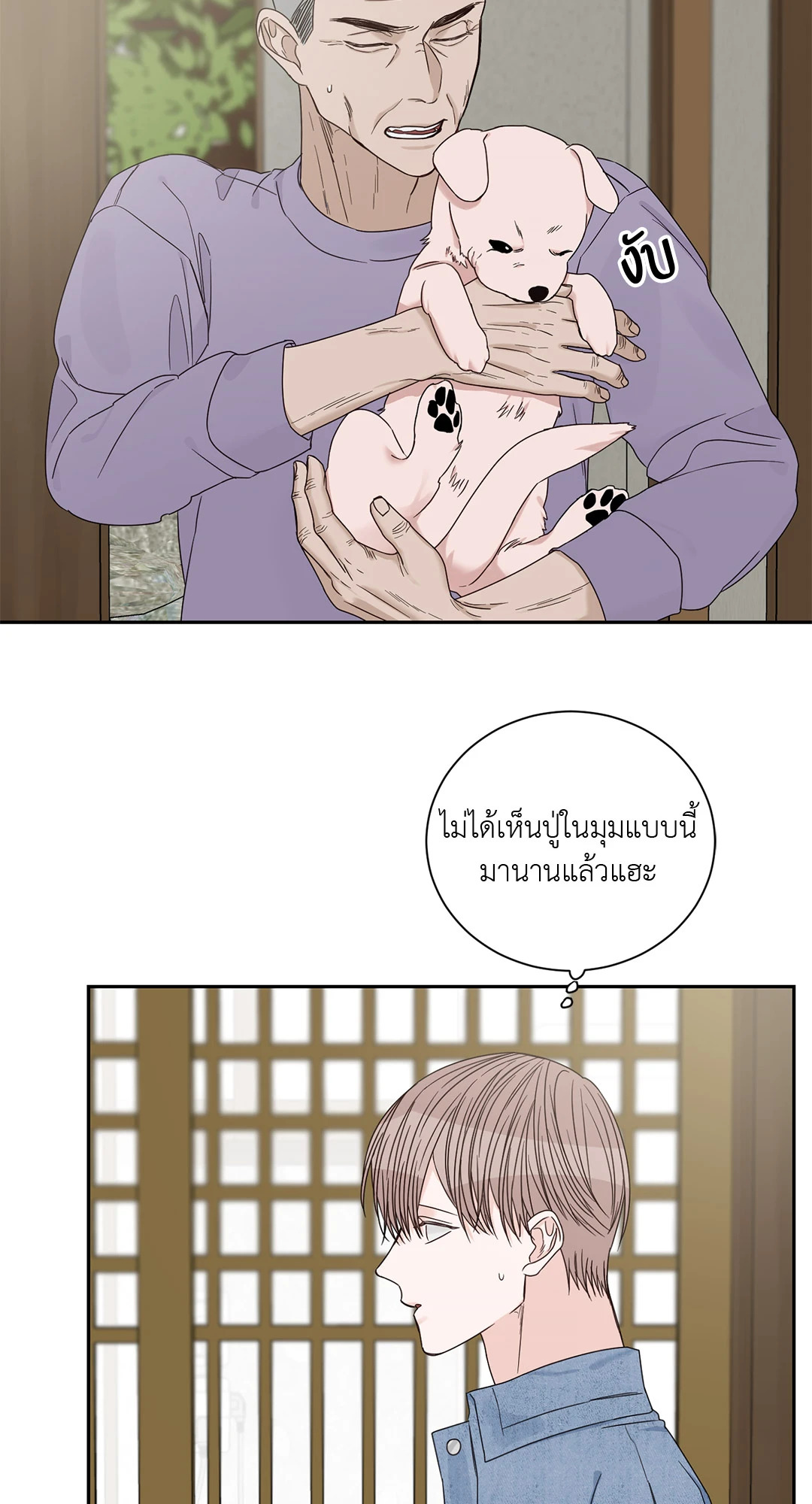 หน้า 42
