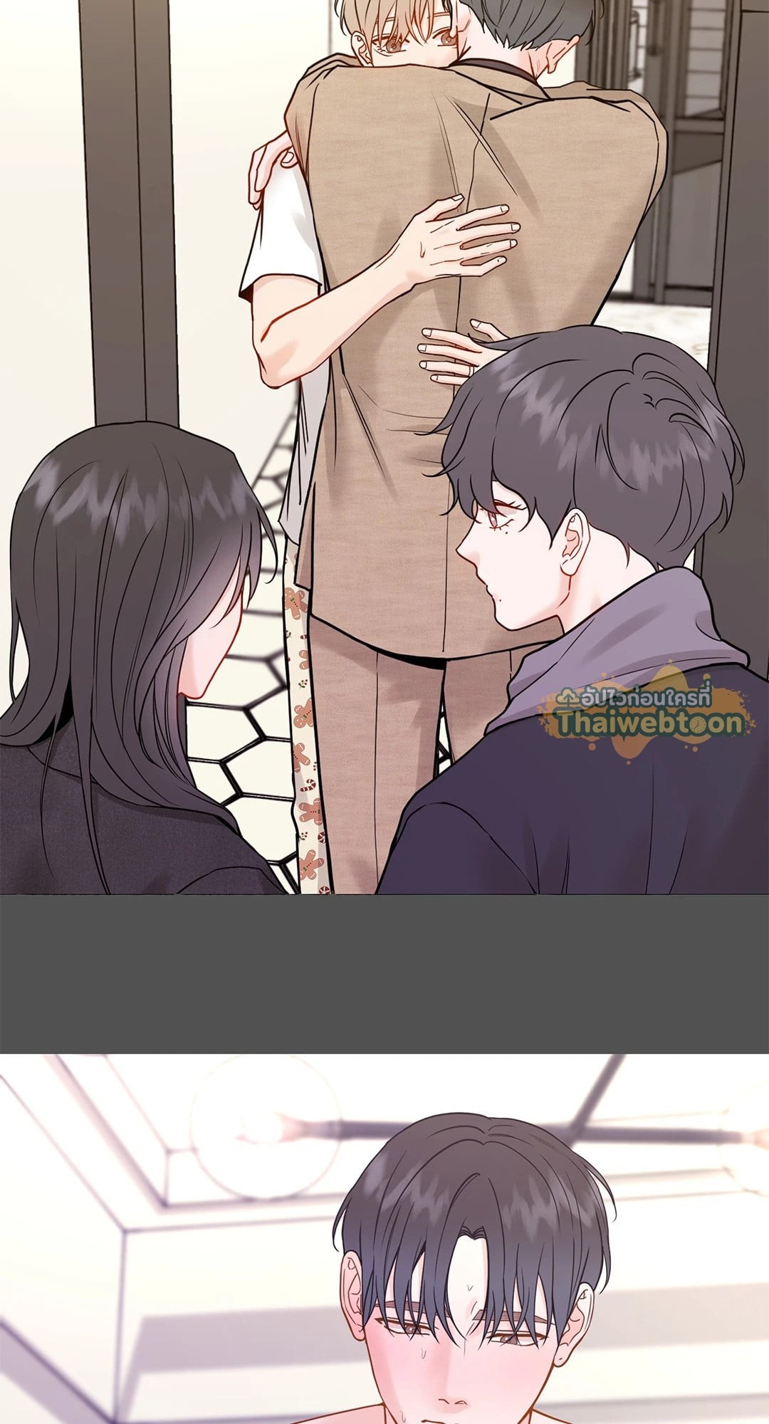 หน้า 31