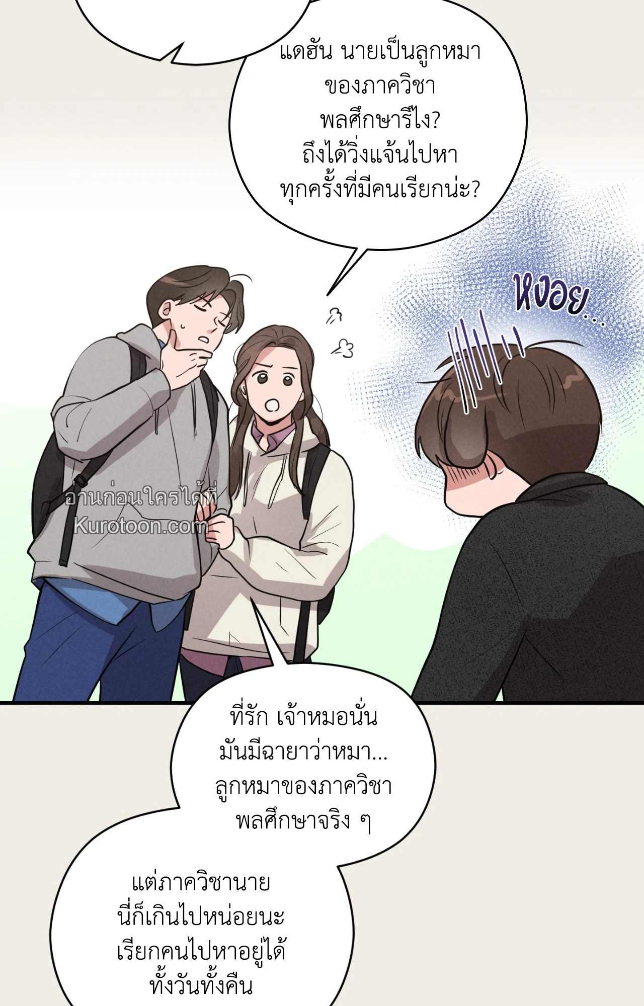 หน้า 33