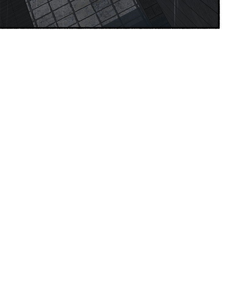 หน้า 195