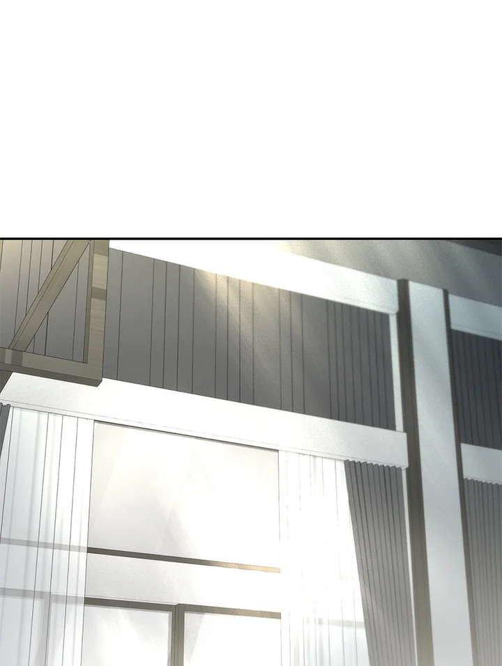 OFF TRACK ตอนที่ 3 - รูปที่ 2