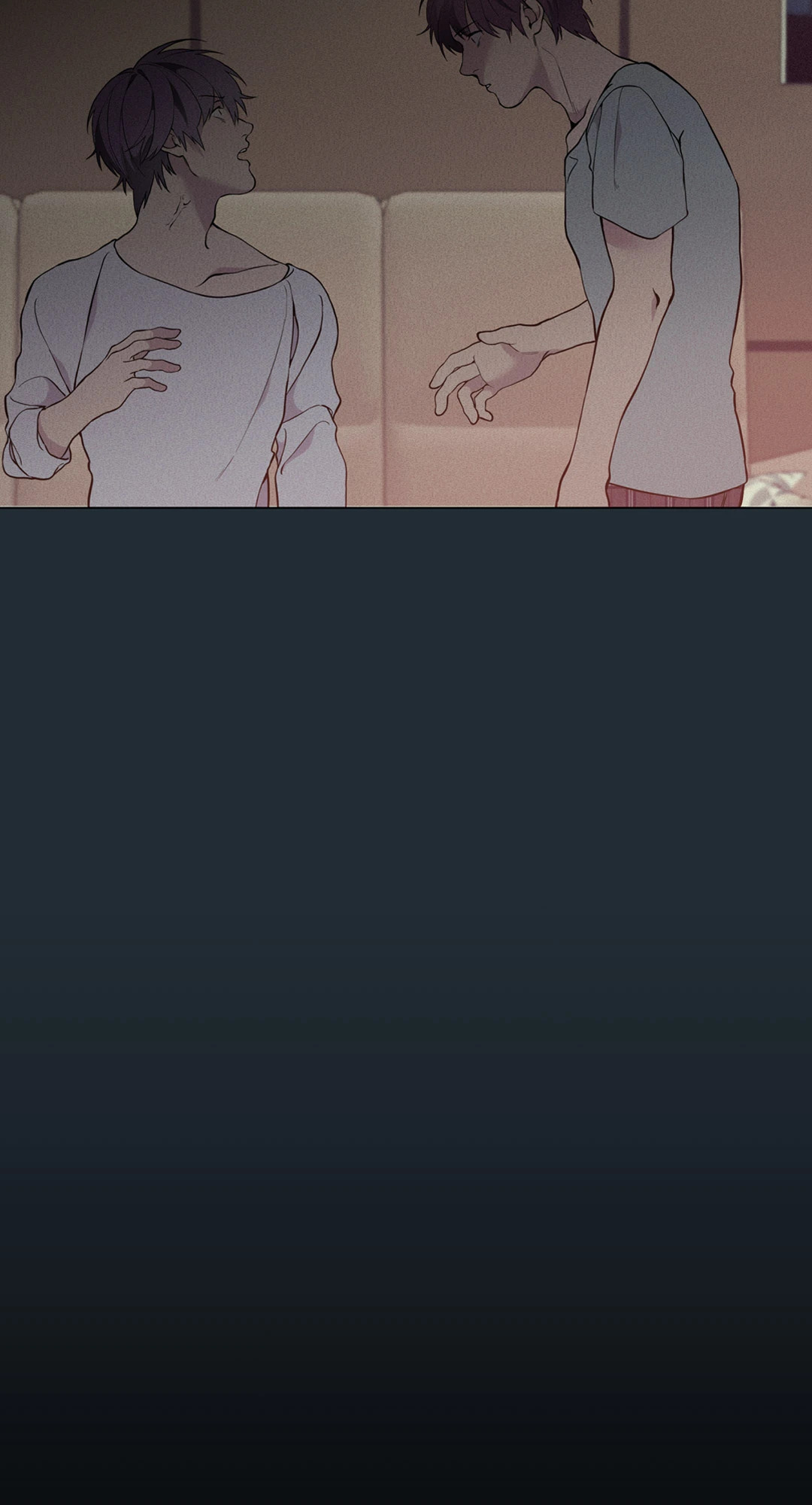 หน้า 88