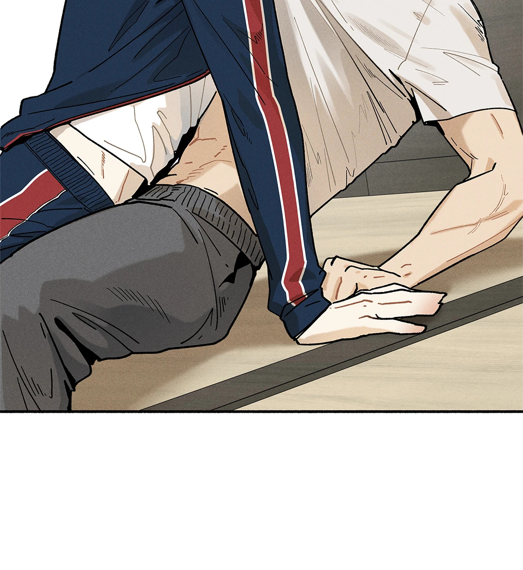 หน้า 62