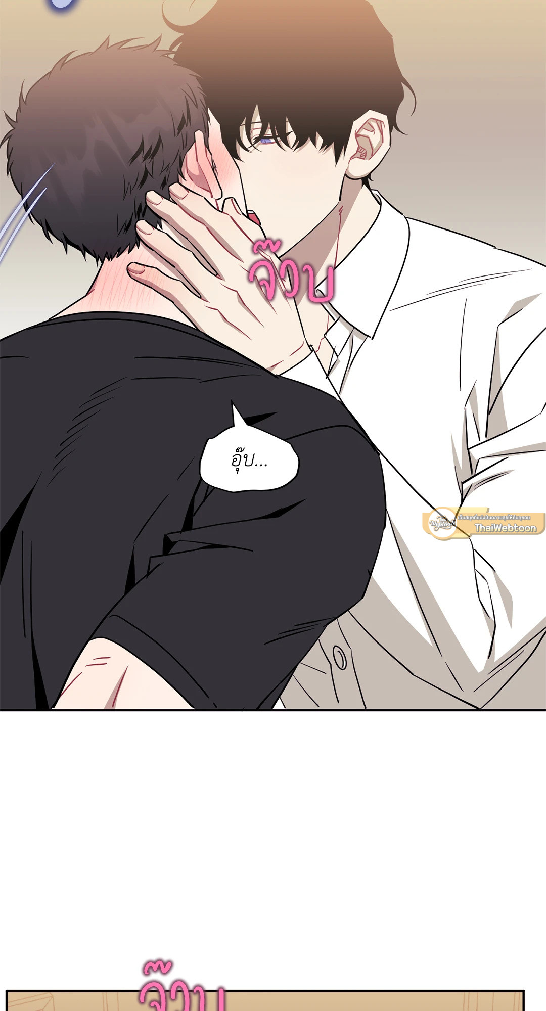 หน้า 65