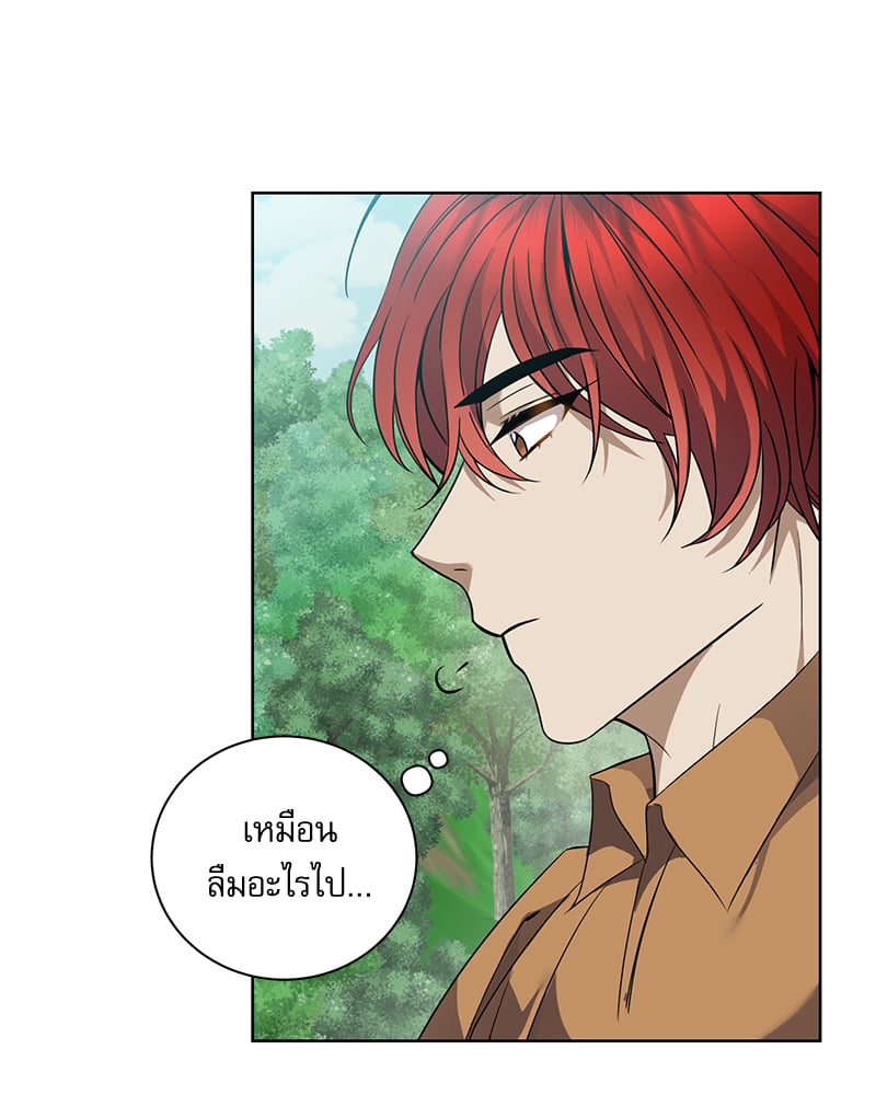 หน้า 78