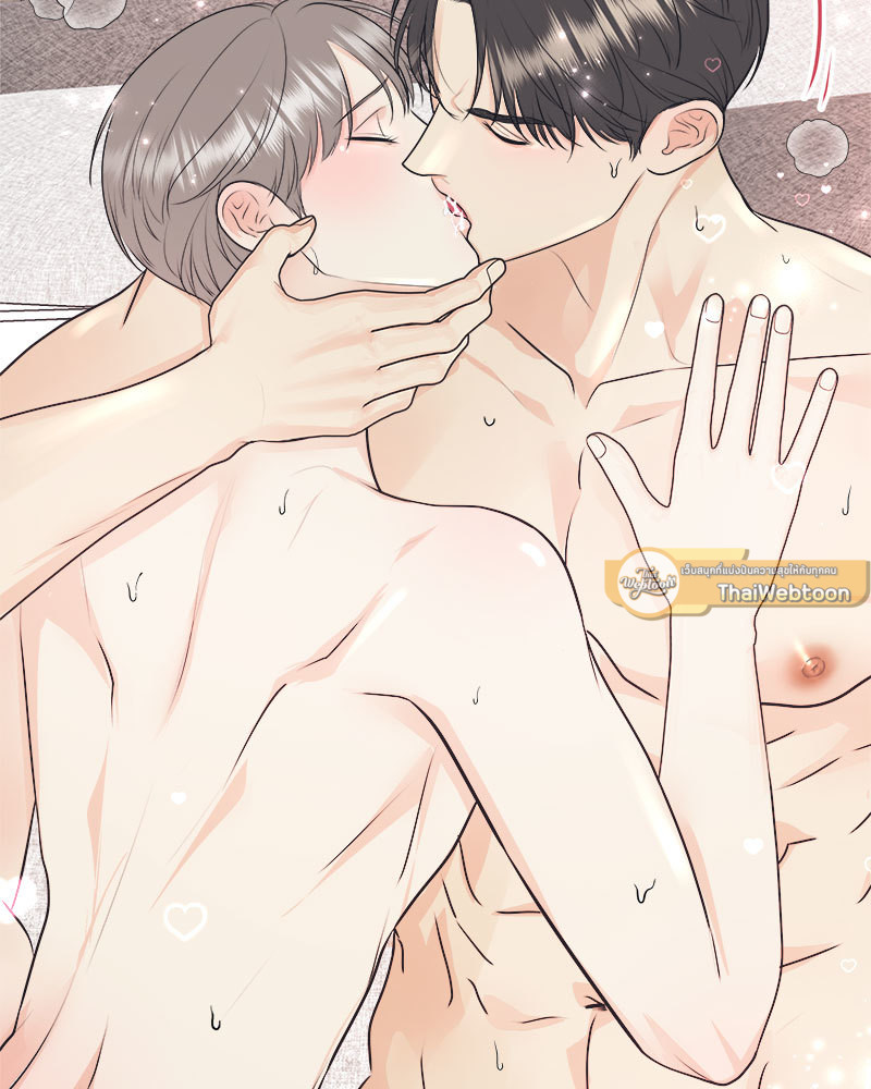 หน้า 113