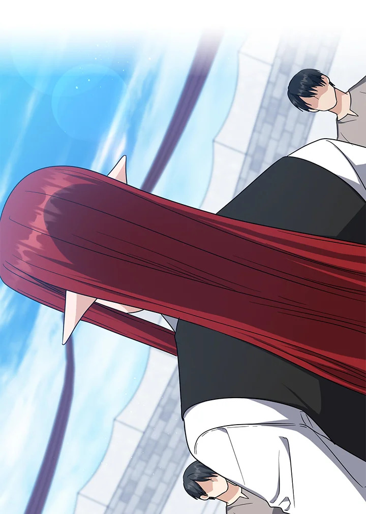 ชีวิตใหม่ของนักฆ่าคือจอมดาบอัจฉริยะ ตอนที่ 24 - รูปที่ 2