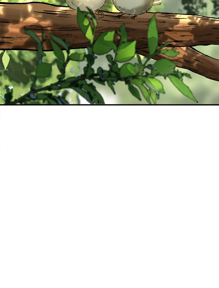 ชีวิตที่สองของนางร้าย | The Villainess Lives Twice ตอนที่ 139 - รูปที่ 2