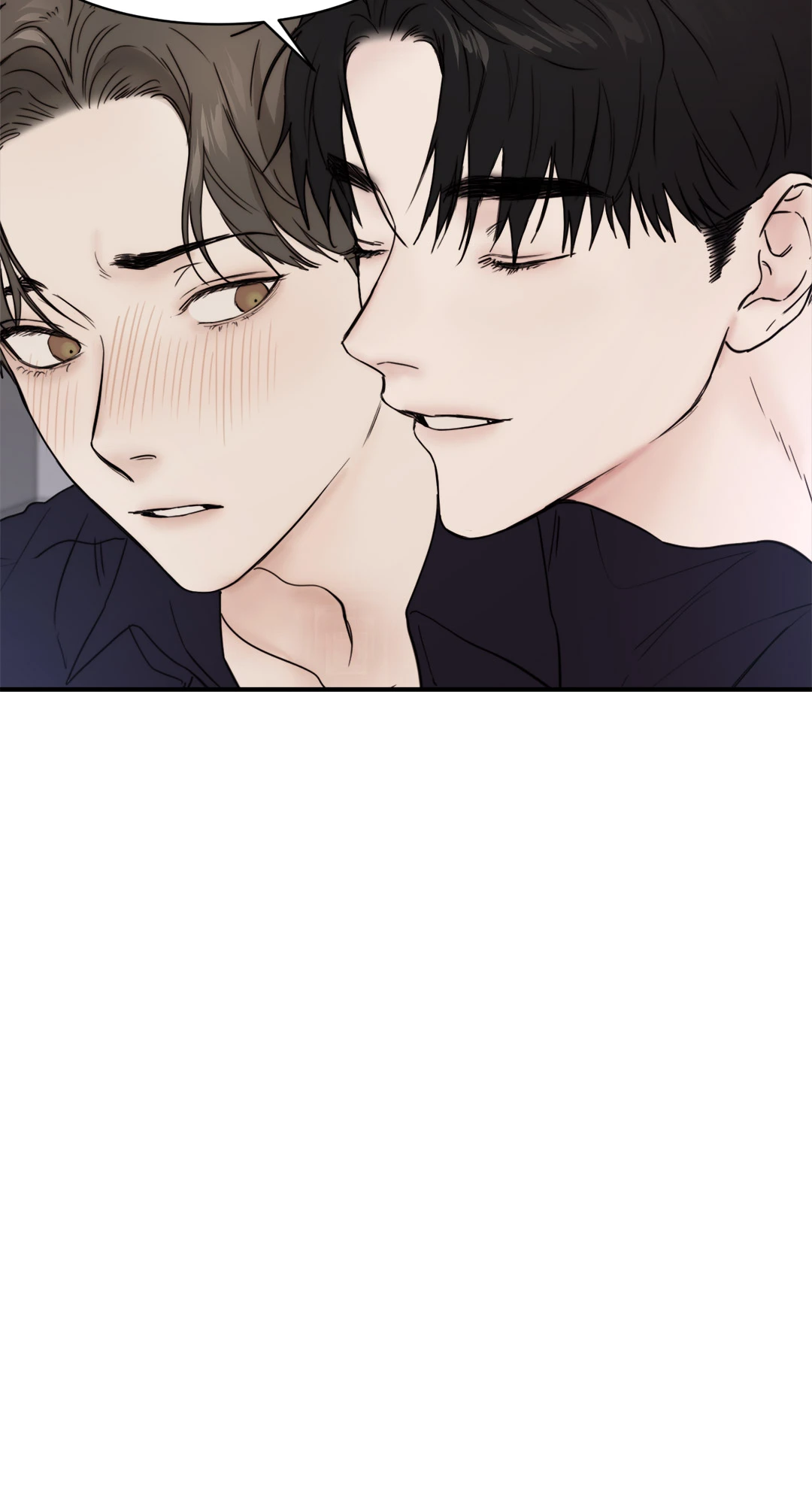 Speak of The Devil แอบรักท่านประธานตัวแสบ ตอนที่ 41 - รูปที่ 2