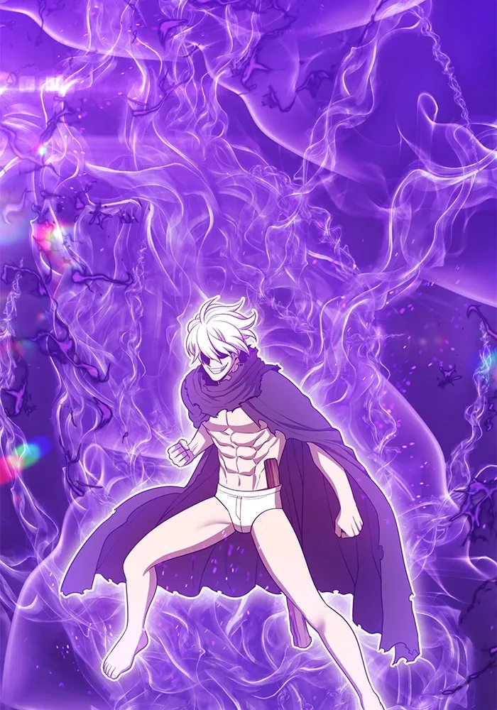 +99 Wooden Stick +99 ท่อนไม้พร้อมบวก ตอนที่ 154 - รูปที่ 2