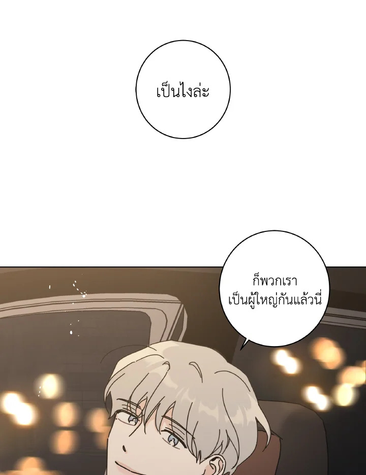 หน้า 77