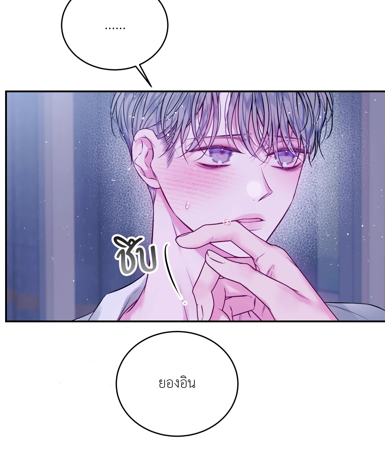 หน้า 48