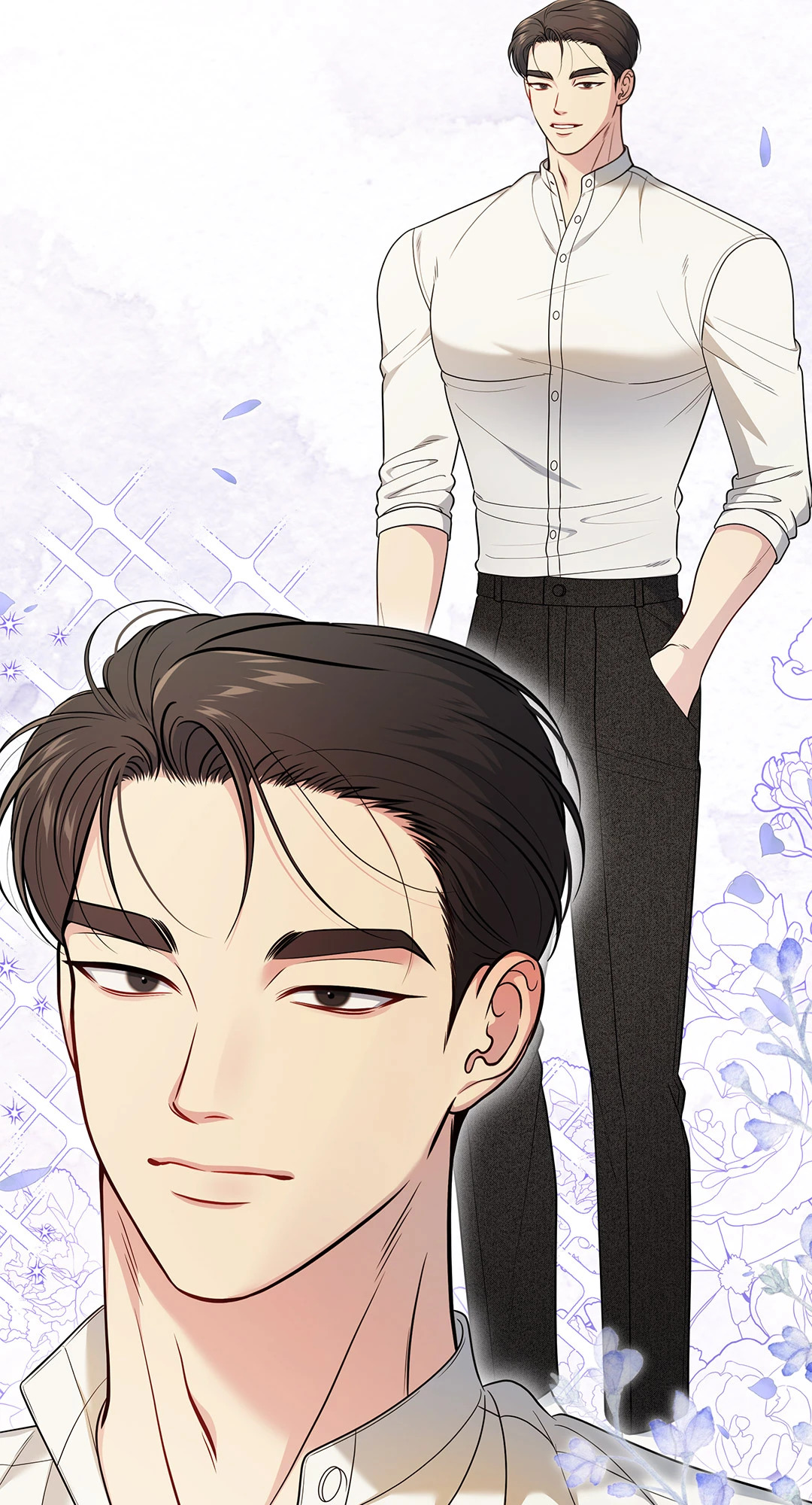 หน้า 22