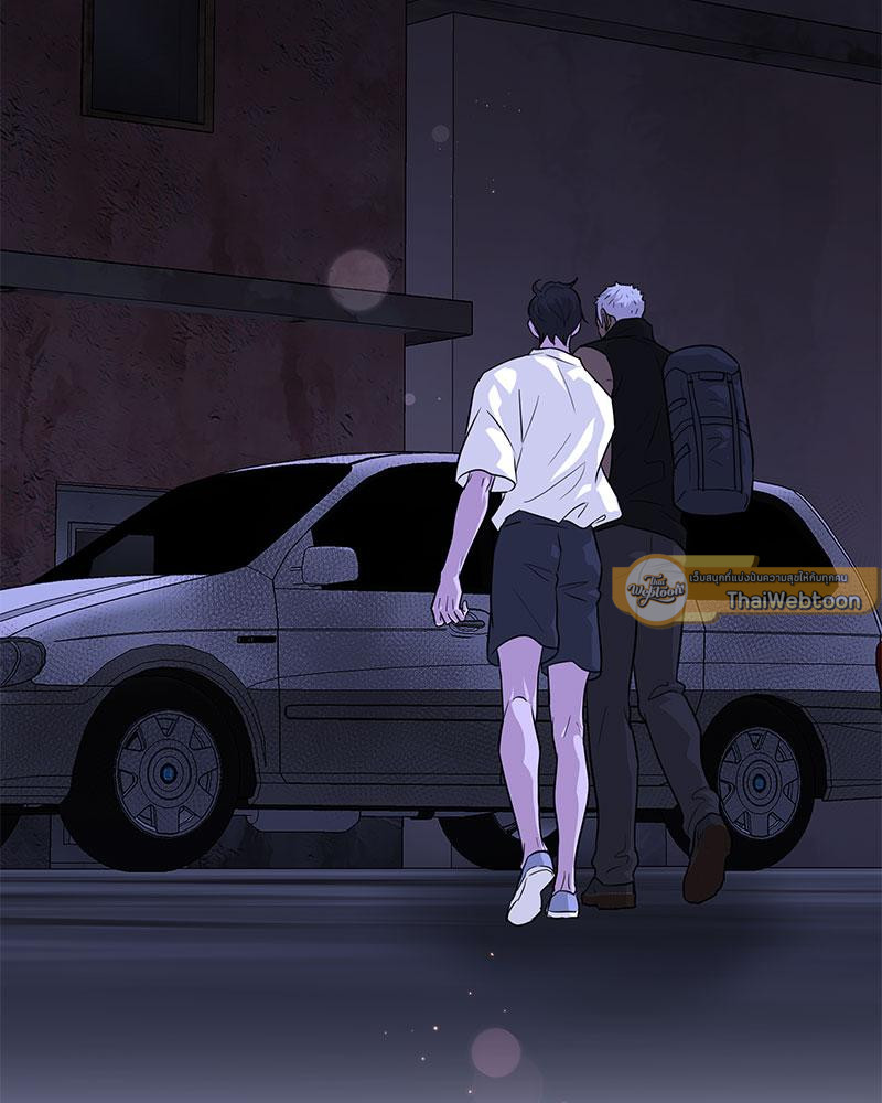 หน้า 117