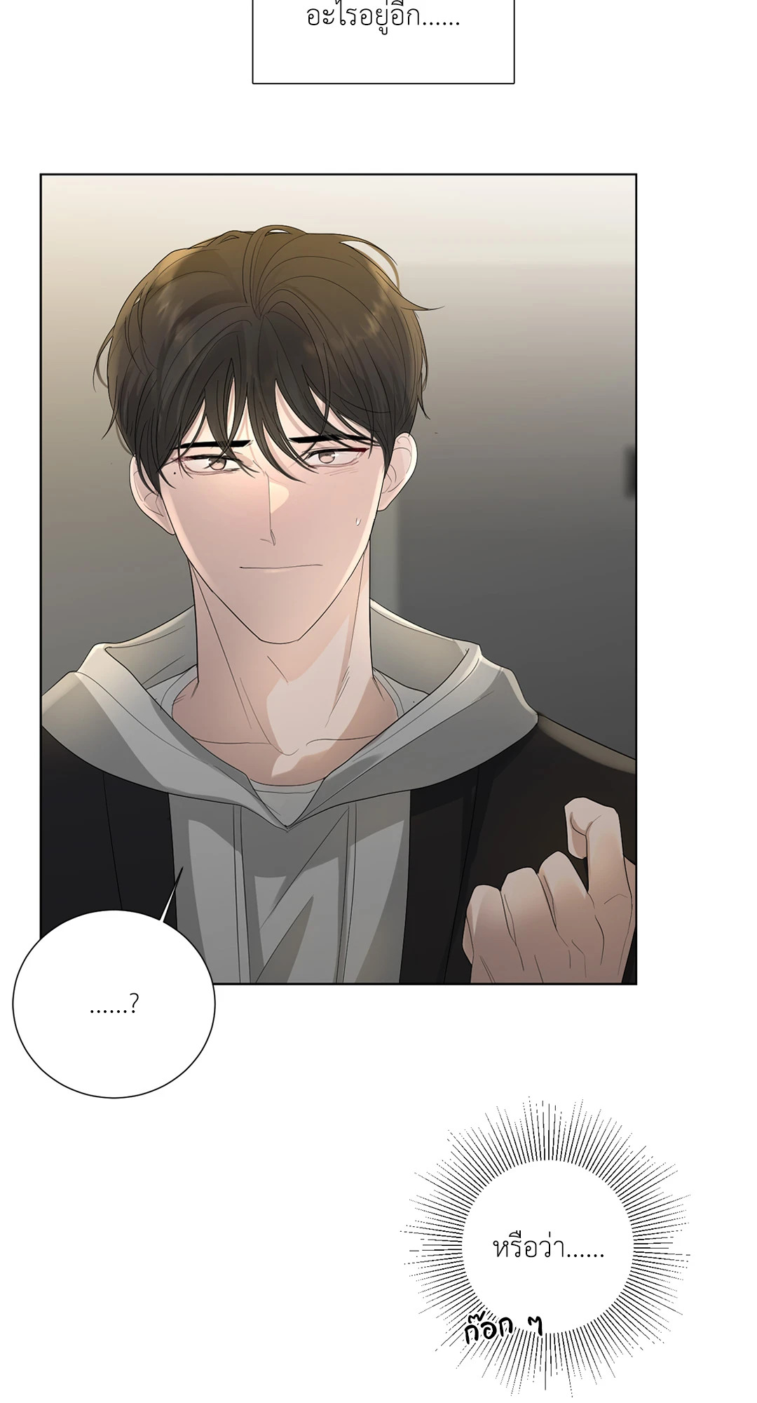 หน้า 29