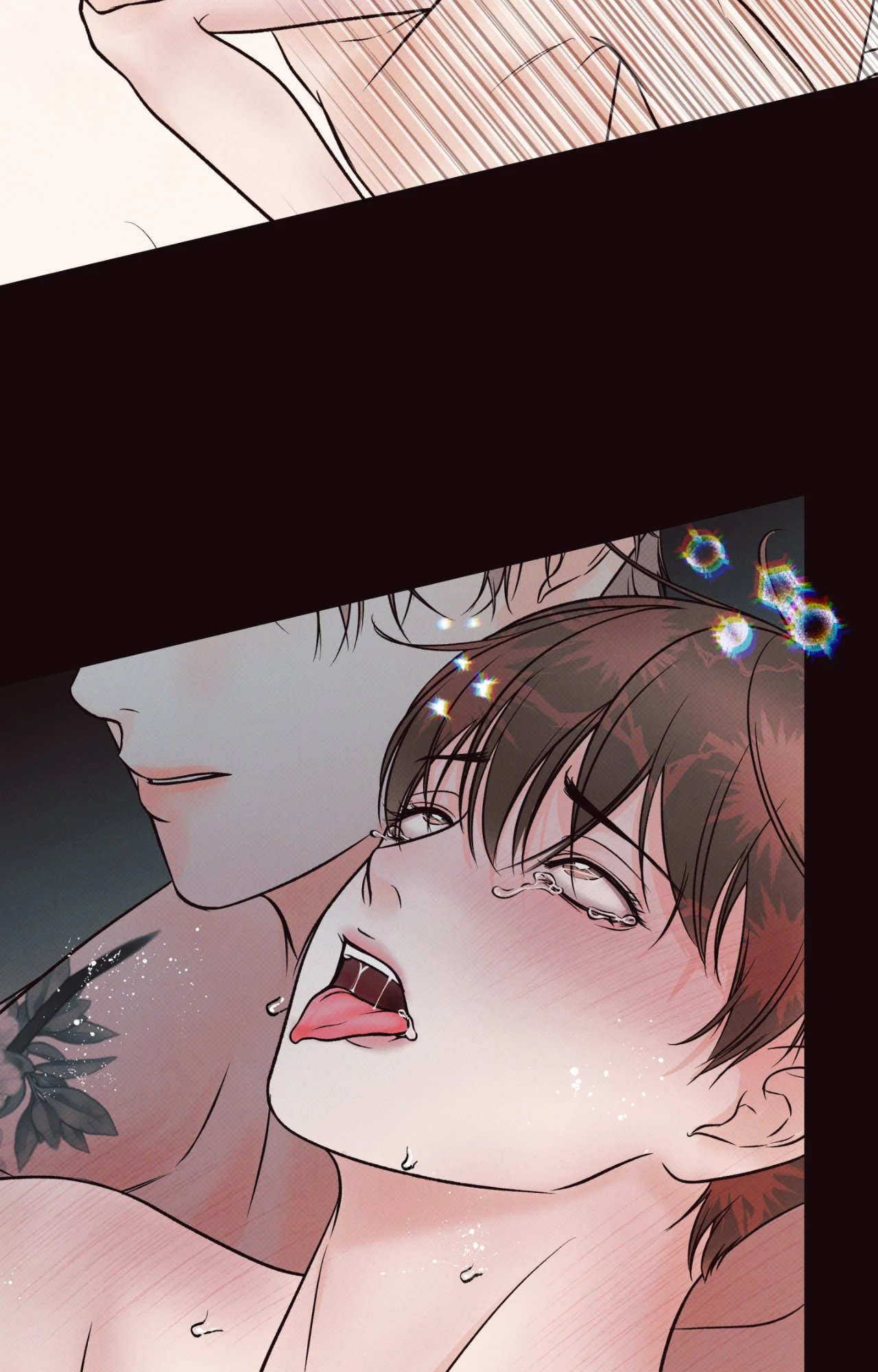 หน้า 59