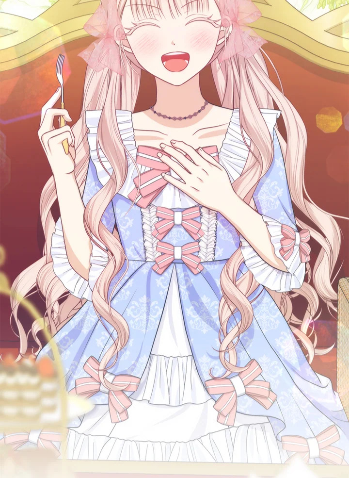 ฉันนี่แหละ คนโปรดของเหล่าวายร้าย | Loved by the Villains ตอนที่ 11 - รูปที่ 2