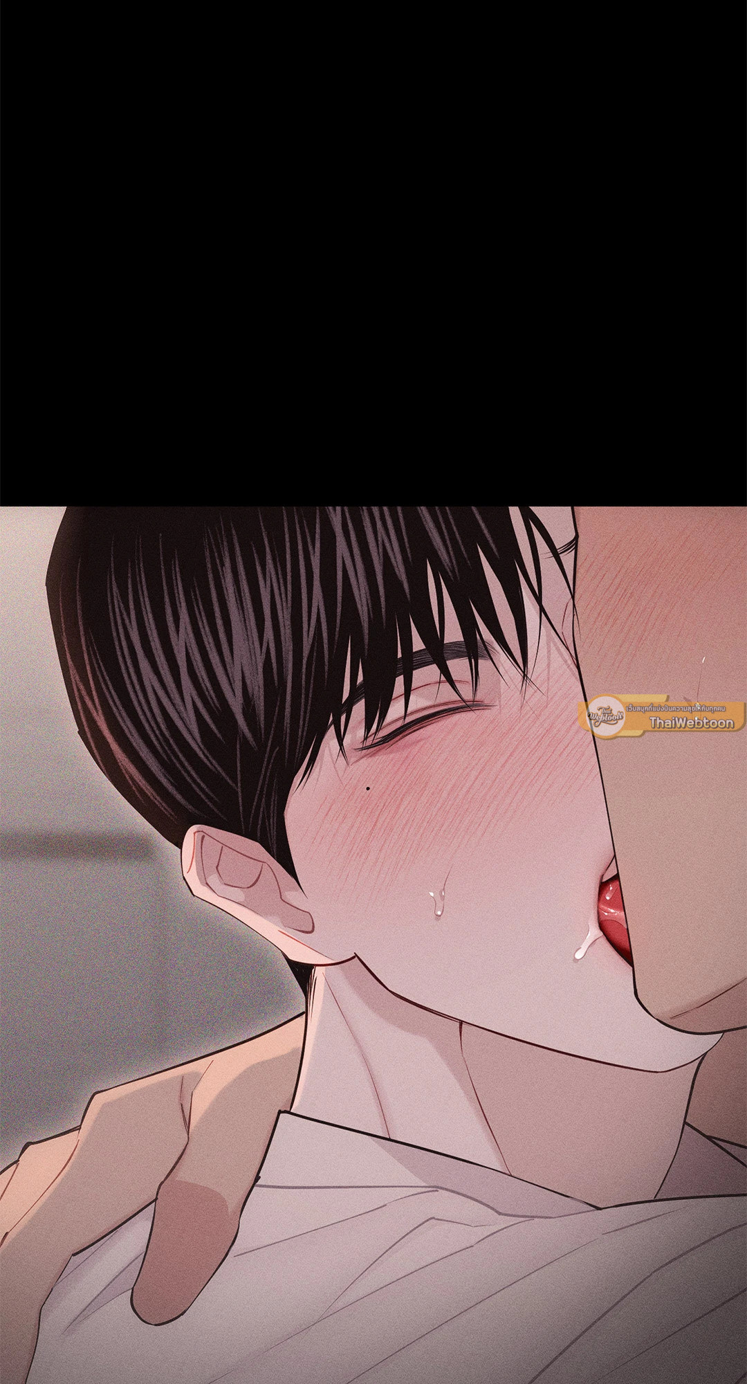 หน้า 58