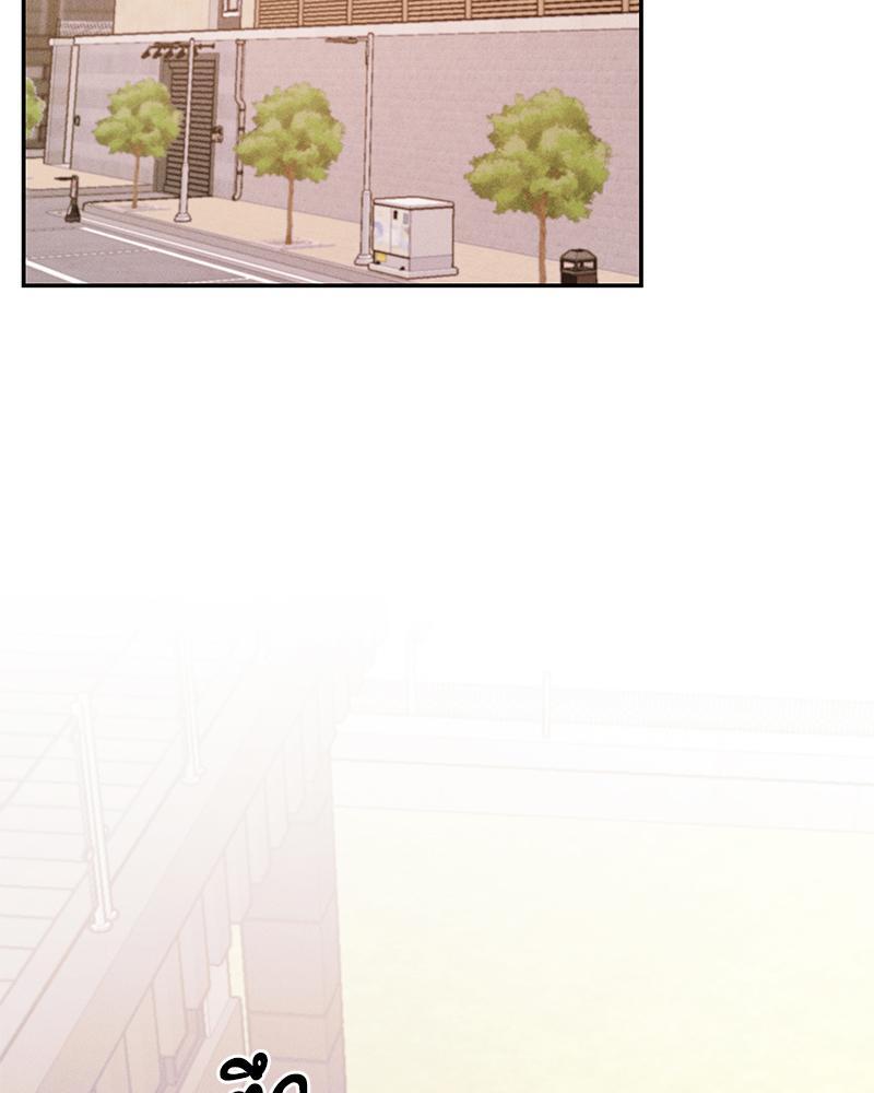 หน้า 112