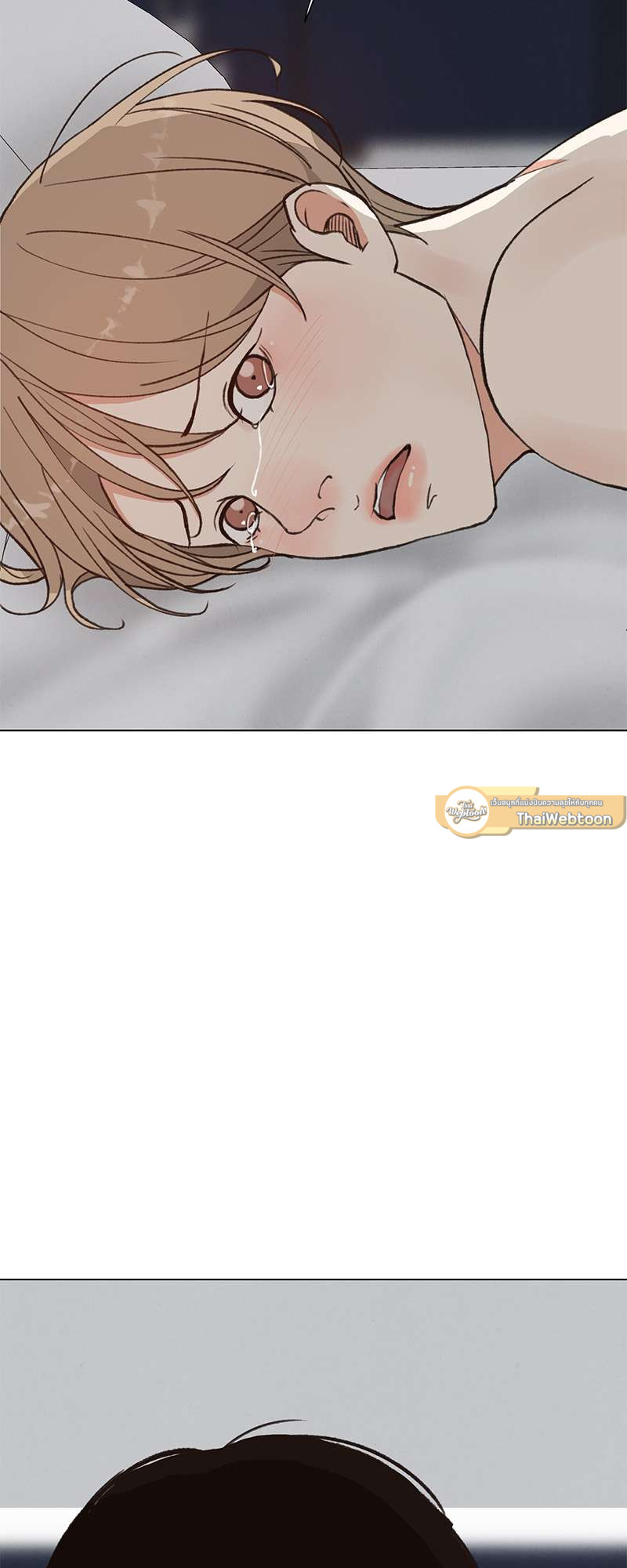 หน้า 65