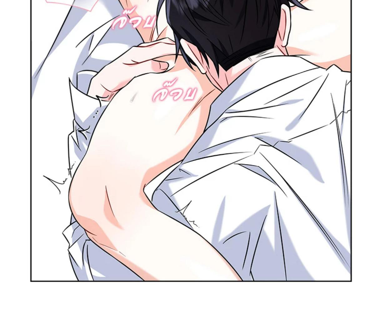 หน้า 109