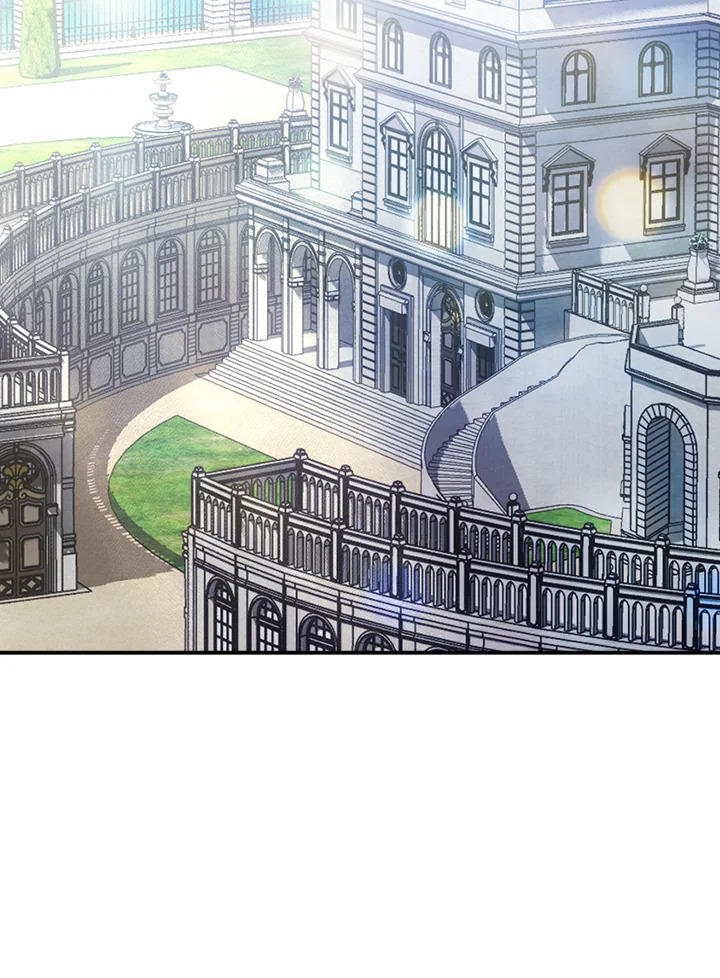 เคล็ดวิธีปรนเปรอปีศาจ | How to Satisfy the Devil ตอนที่ 74 - รูปที่ 2