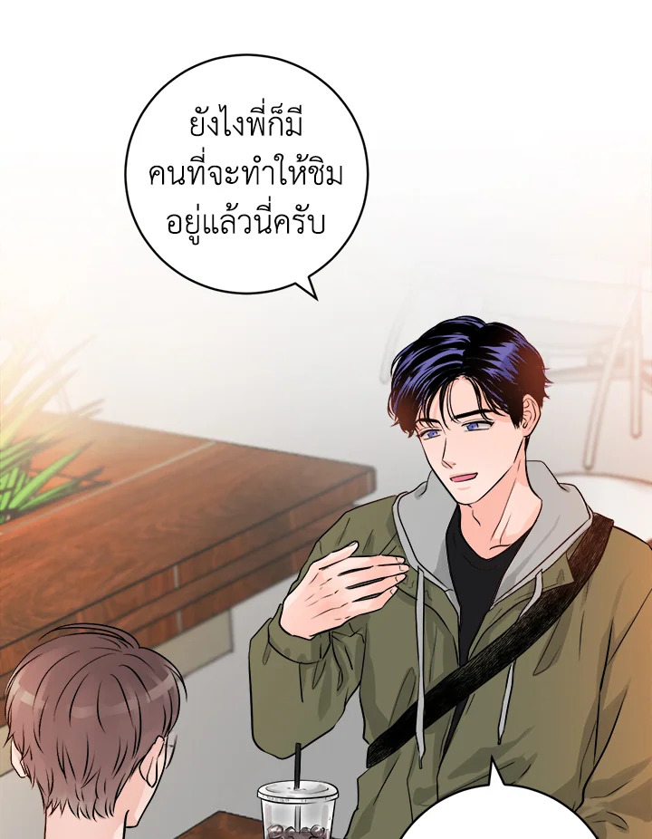 หน้า 100