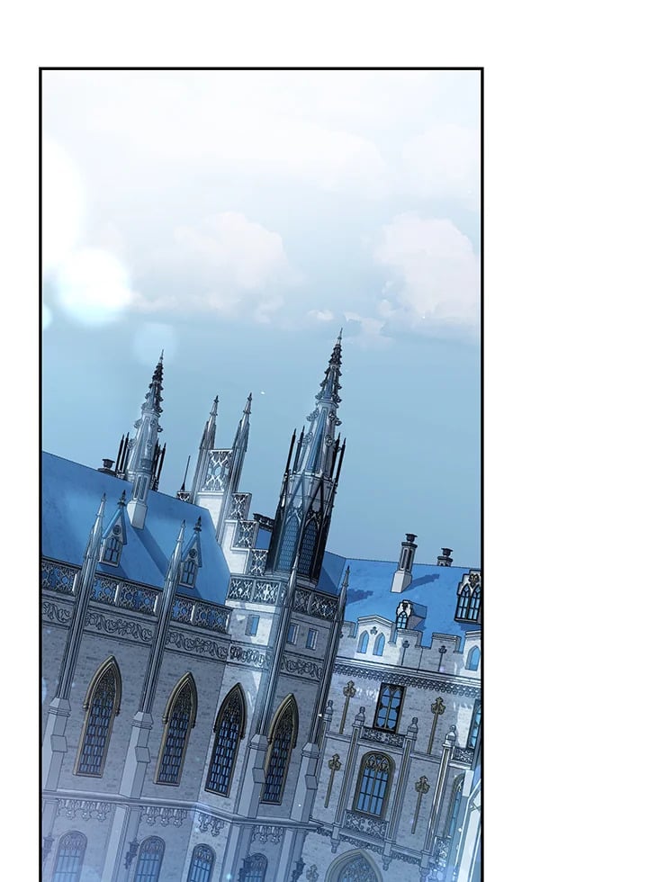 The Mistress Runs Away นางบำเรอของผมหนีไปแล้ว ตอนที่ 21 - รูปที่ 2