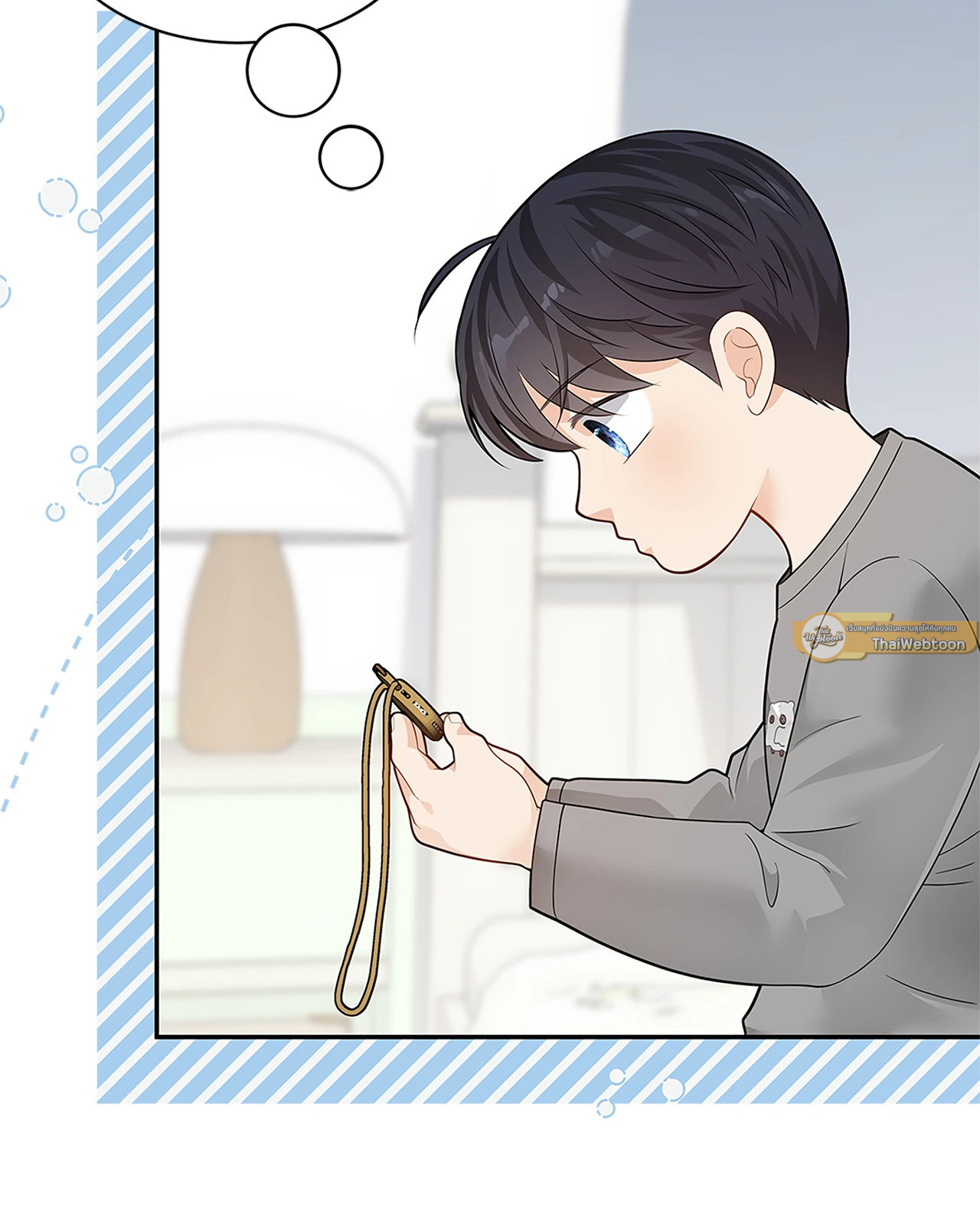 หน้า 44
