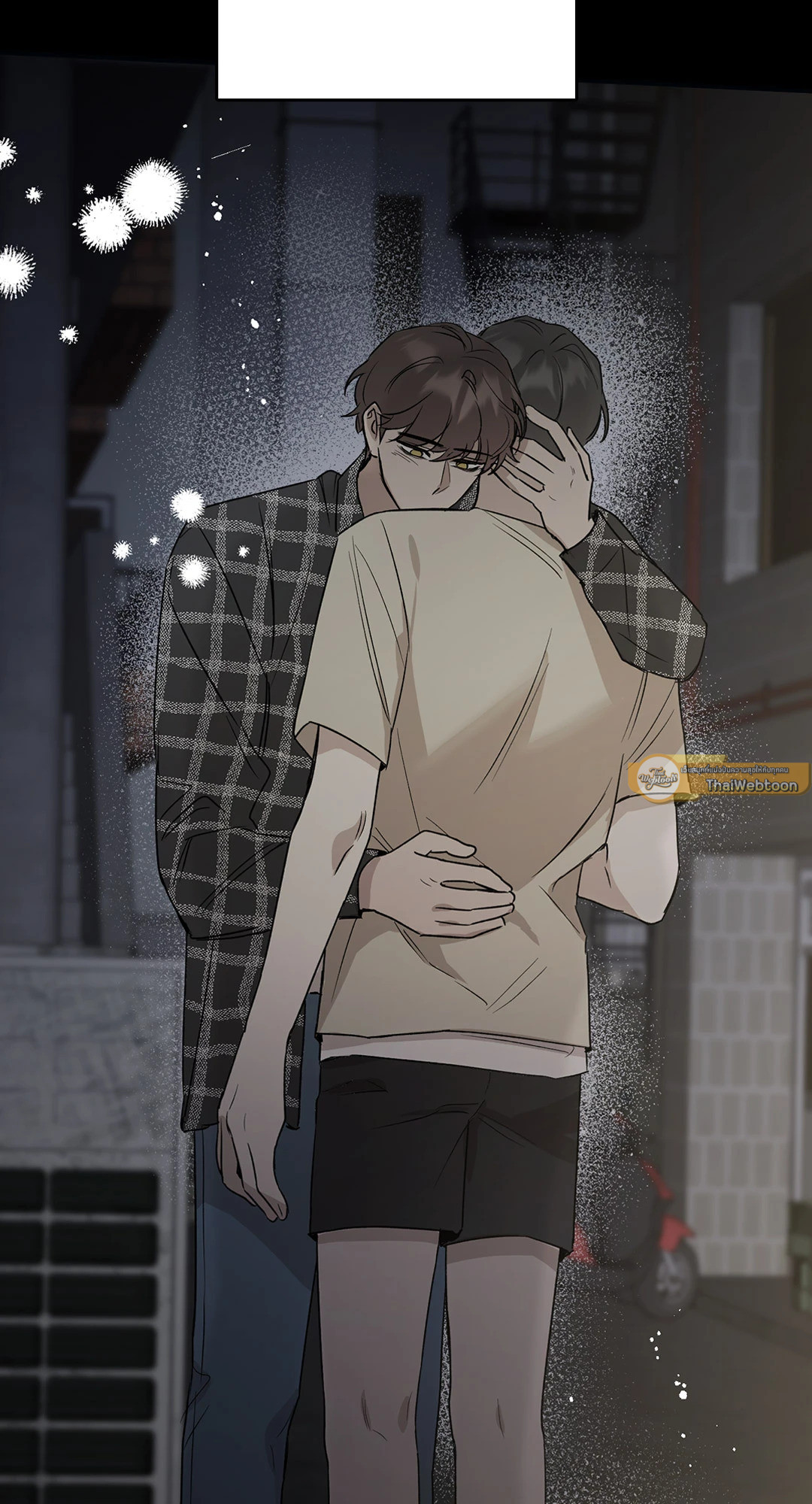 หน้า 29