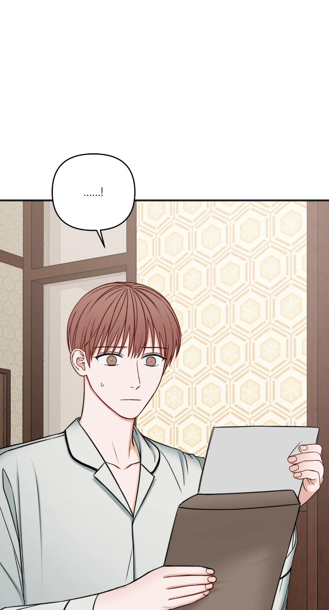 หน้า 70