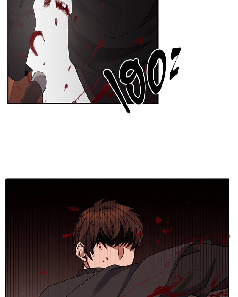 หน้า 135