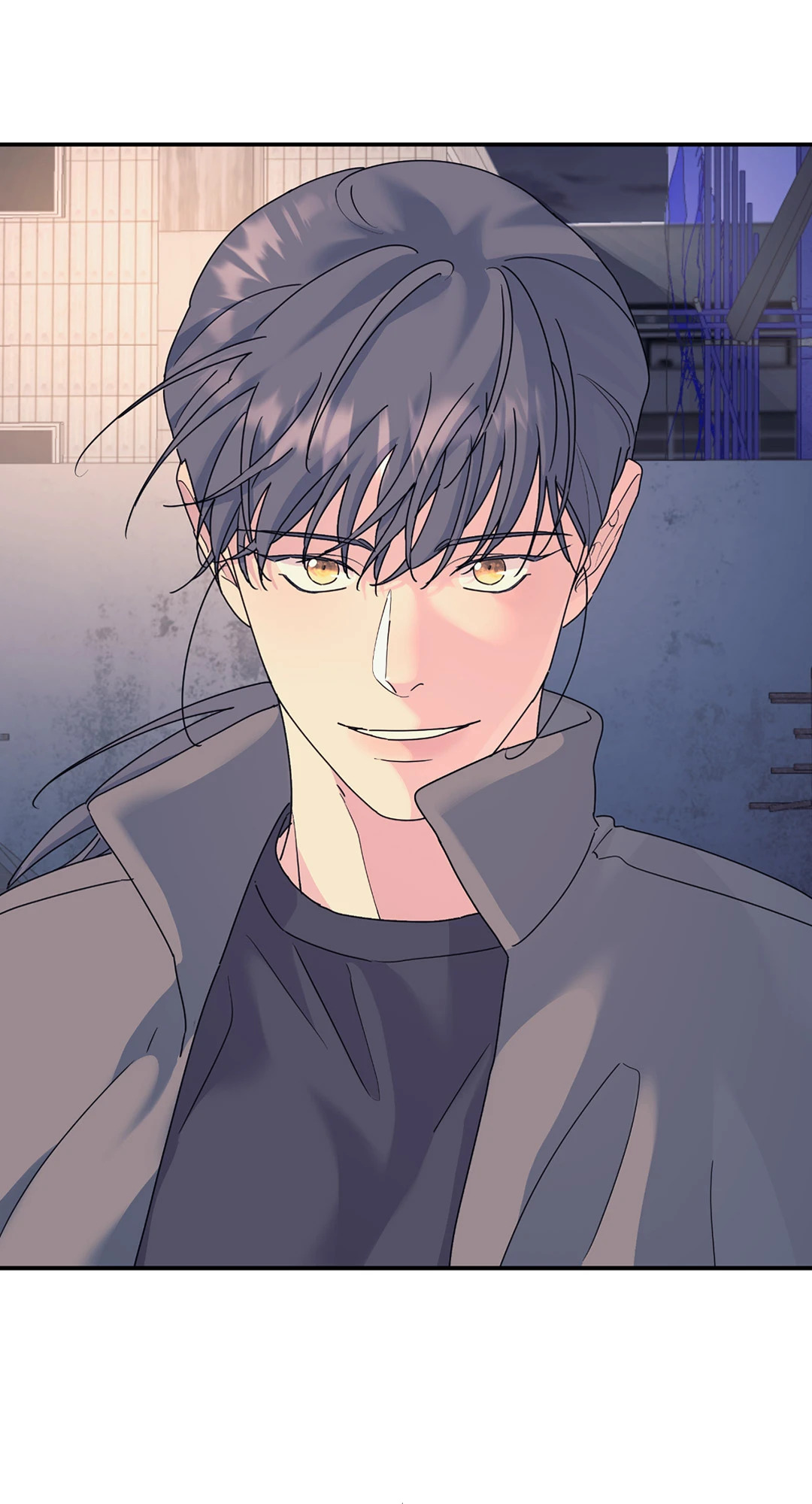 หน้า 28