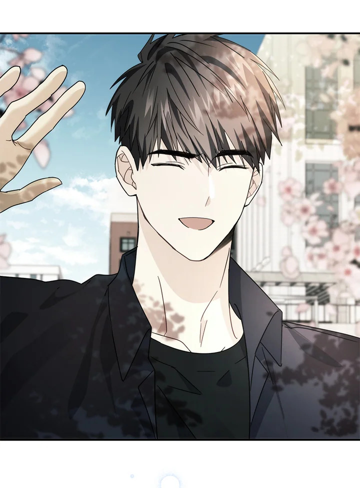 หน้า 103