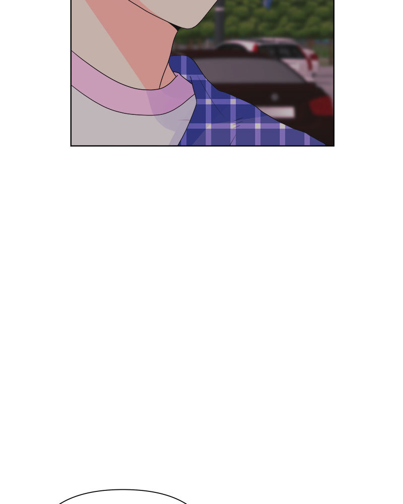 หน้า 97