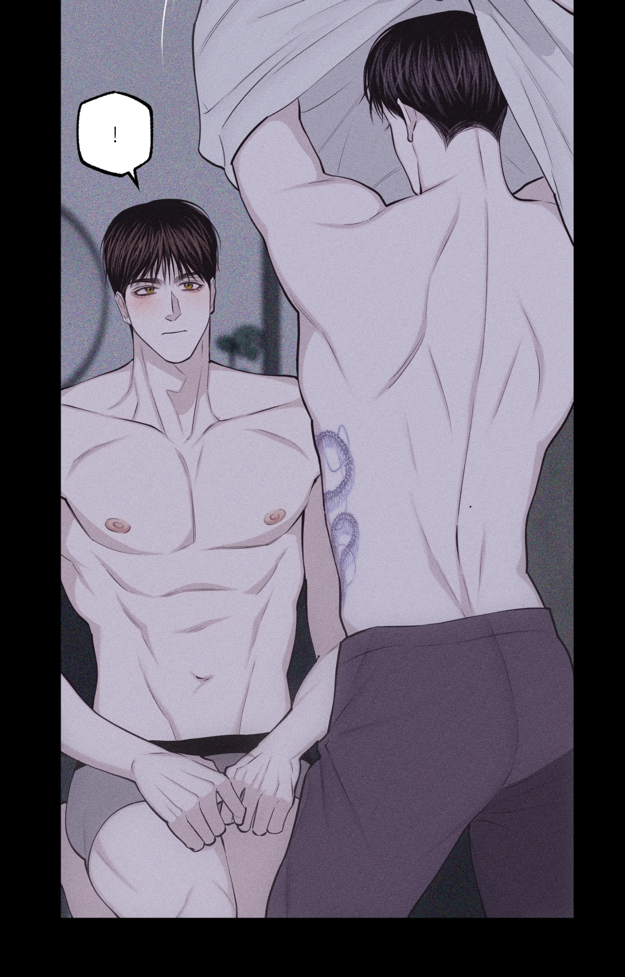 หน้า 35