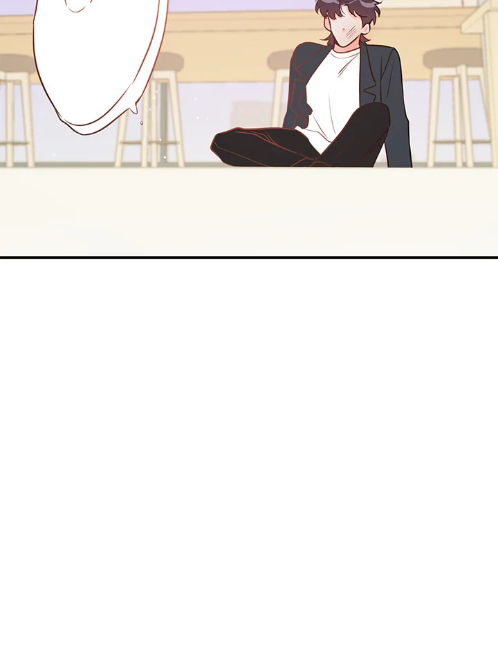 หน้า 99