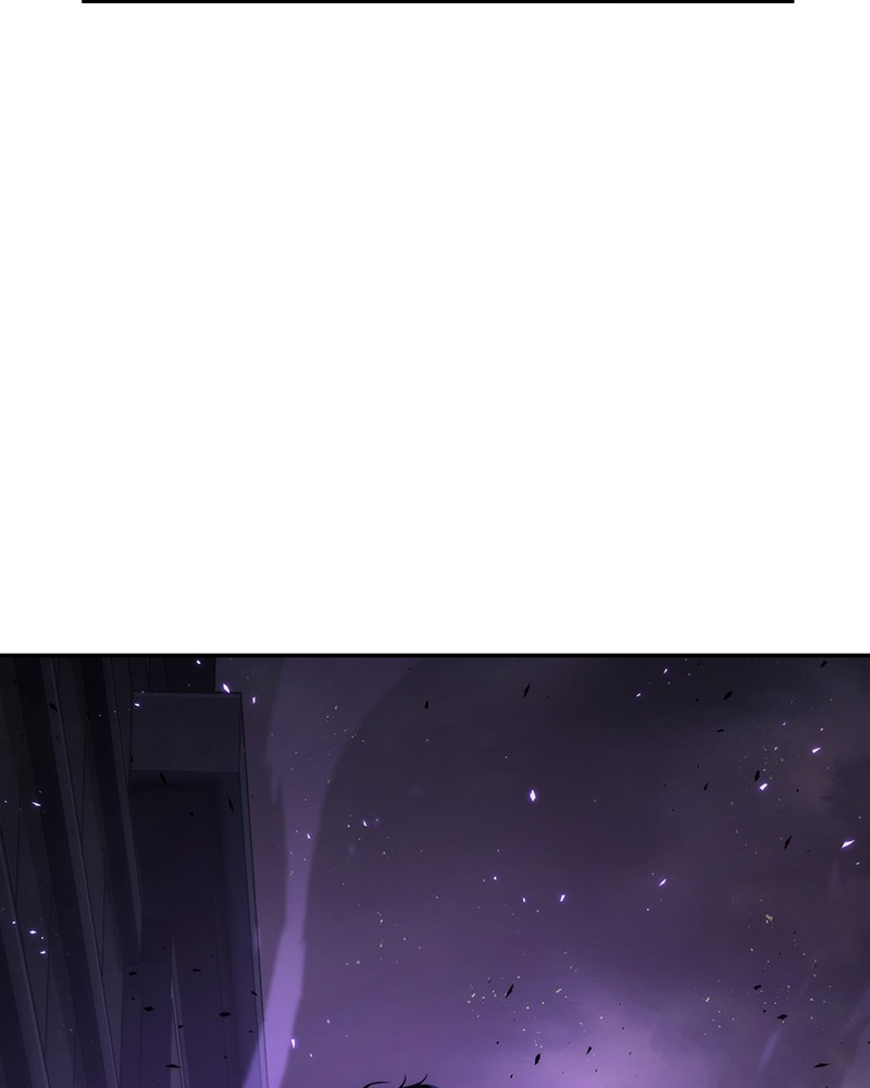 Omniscient Reader อ่านชะตาวันสิ้นโลก ตอนที่ 84 - รูปที่ 2