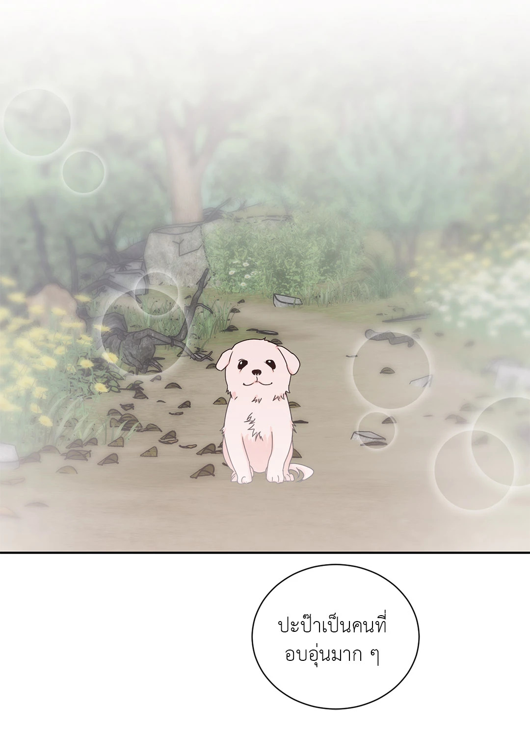 หน้า 52