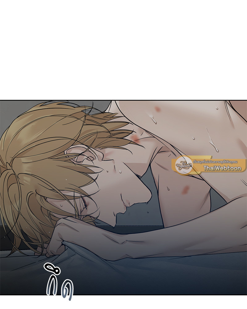 หน้า 96