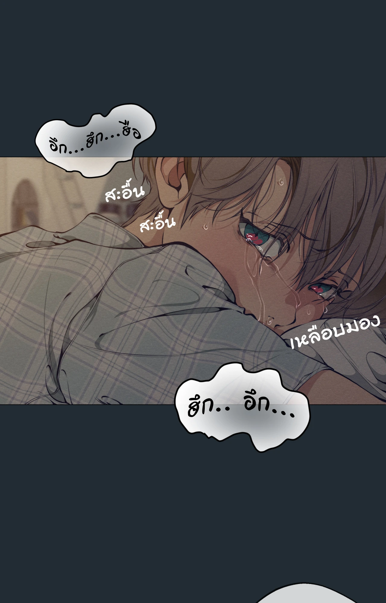 หน้า 30