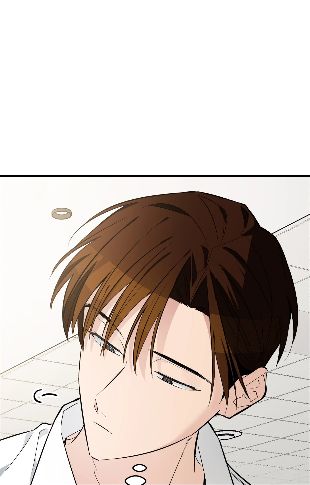 หน้า 133