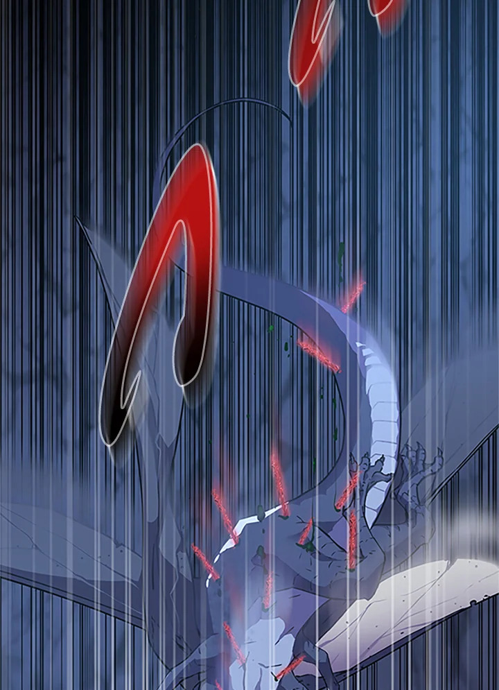 อดีตแรงเกอร์แห่งยุทธภพ | The Previous Life Murim Ranker ตอนที่ 44 - รูปที่ 2