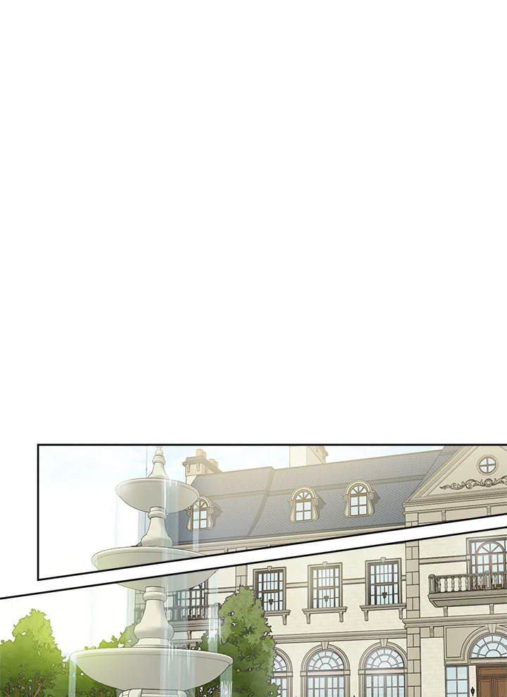 Kiss Me Liar ตอนที่ 64 - รูปที่ 2