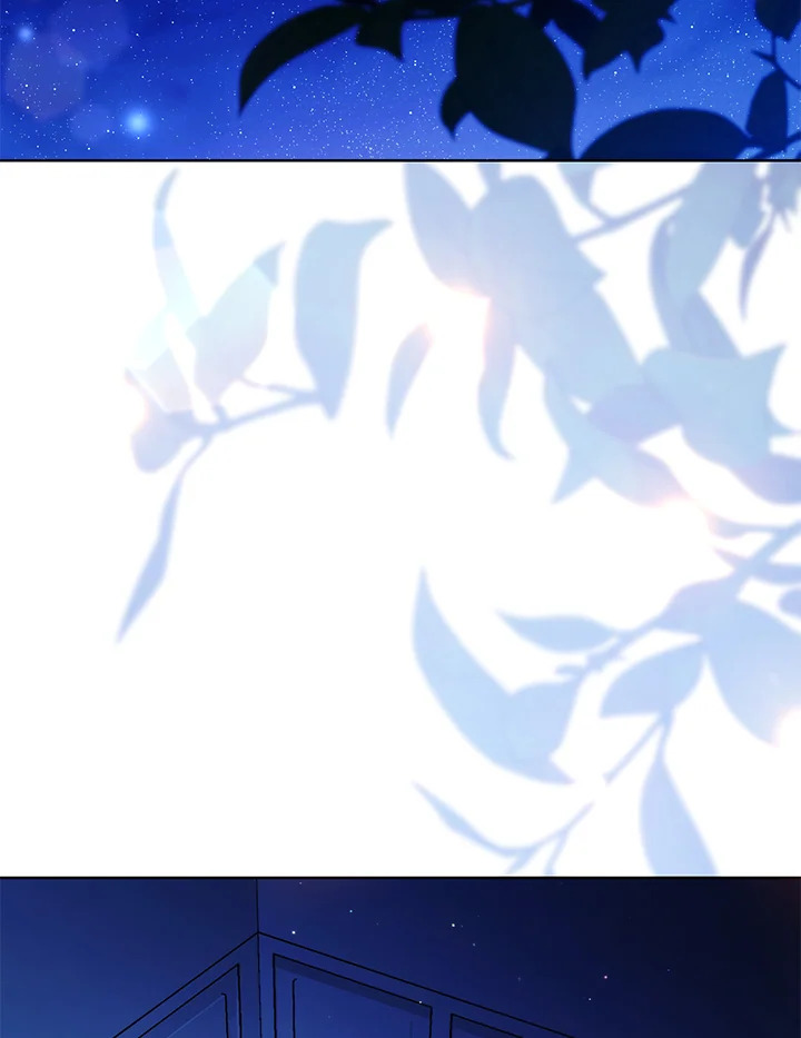 วิธีปฏิเสธความยึดติดของอดีตสามี | How to Reject My Obsessive Ex-husband ตอนที่ 13 - รูปที่ 2