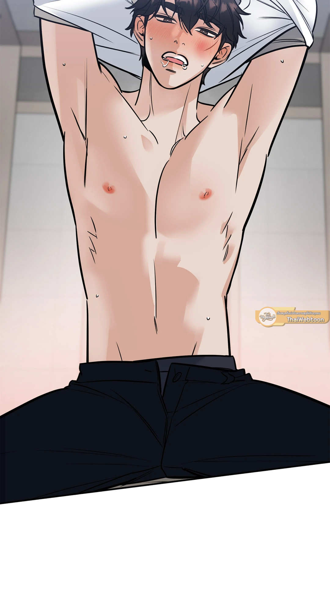 หน้า 59