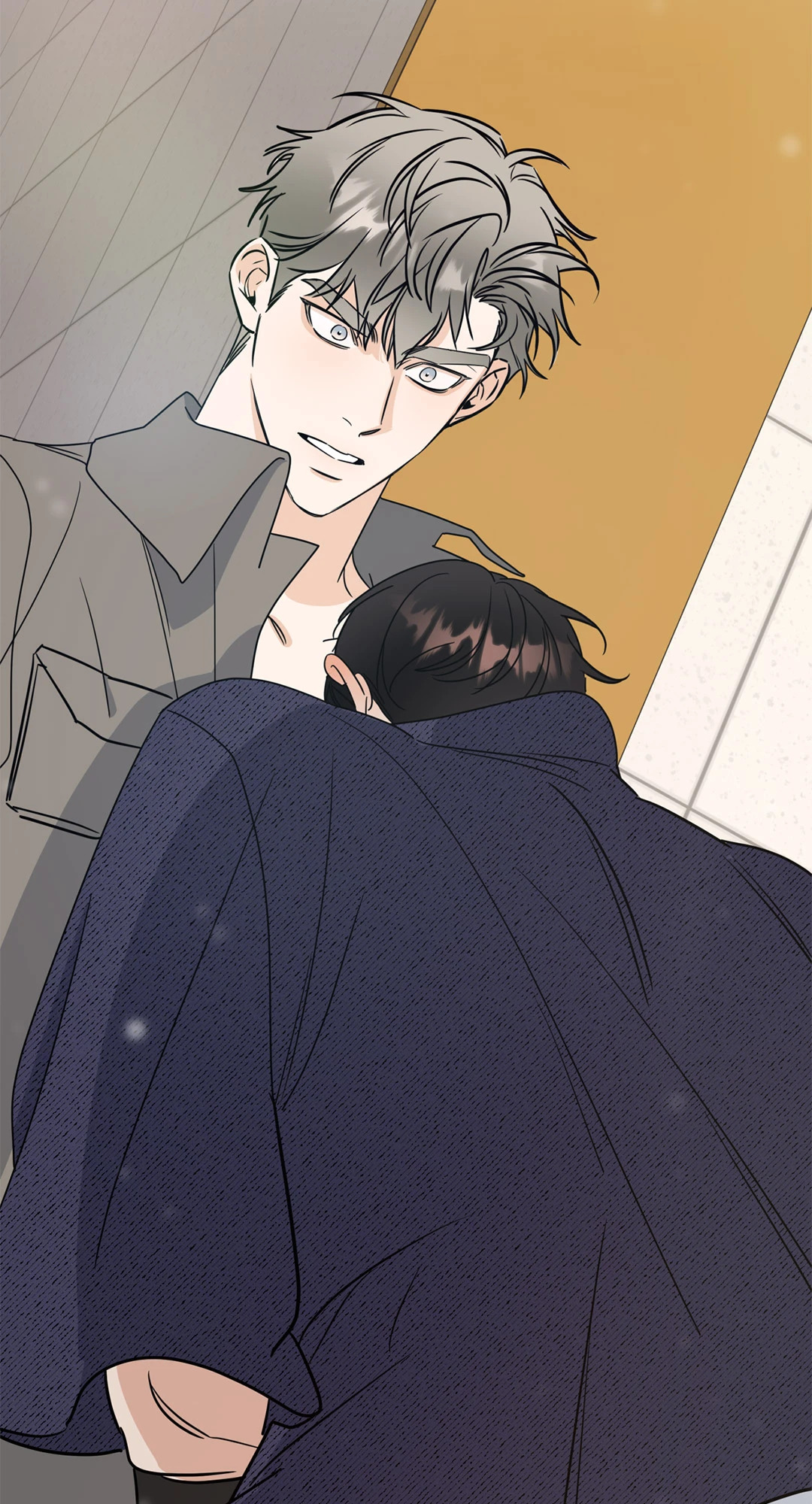 หน้า 94